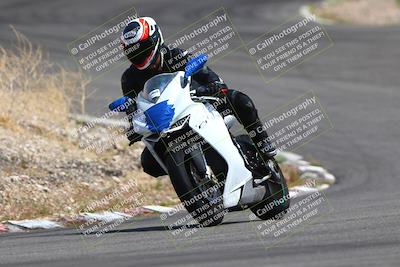 media/Apr-25-2025-2WTD (Fri) [[fab9f350b7]]/B Group/220pm (Turn 4a)/